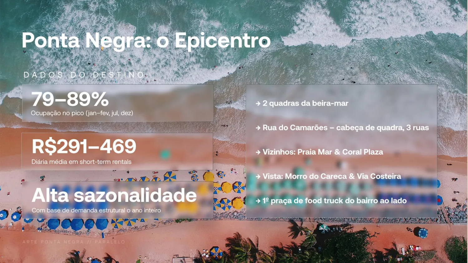 Arte Ponta Negra — página 10